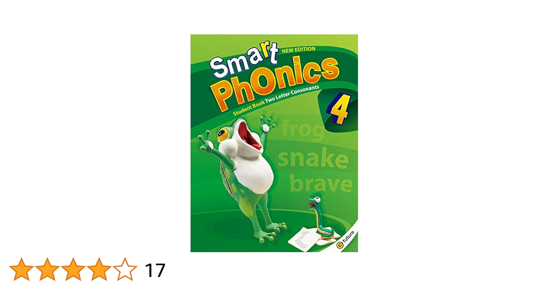 e-future Smart English スターター ワークブック 英語教材 Amazon.co.jp: e-future Smart English スターター ワークブック